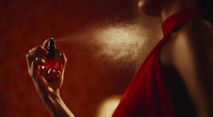 4 colônias da Natura que duram mais que perfume importado