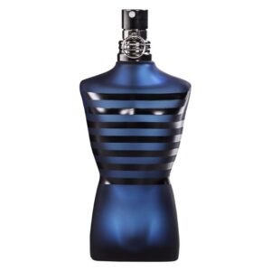Le Male Elixir