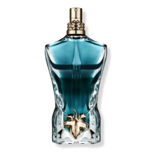 Le Beau Le Parfum