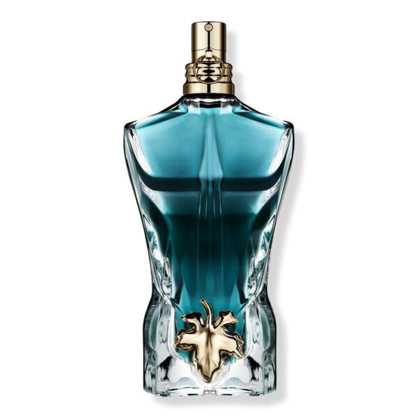 Jean Paul Gaultier Le Beau Eau de Toilette - 2_5 oz Le Beau Le Parfum