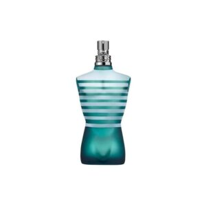 Le Male EDT