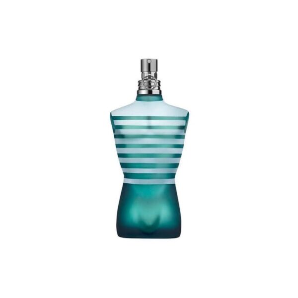 Le Male EDT