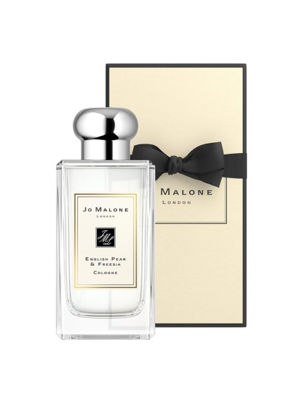 Jo Malone English Pear Freesia 3_4oz English Pear & Freesia