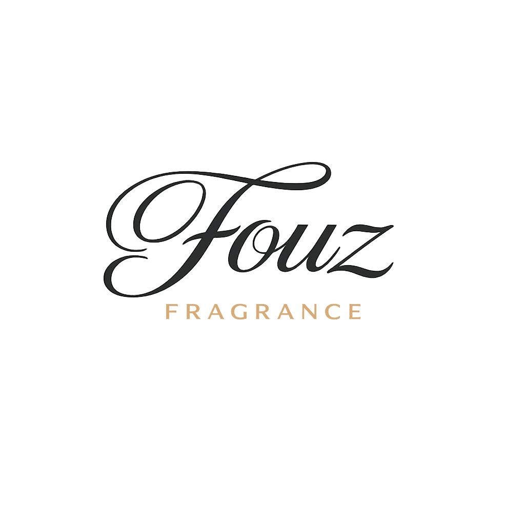 Fouz Fragrance