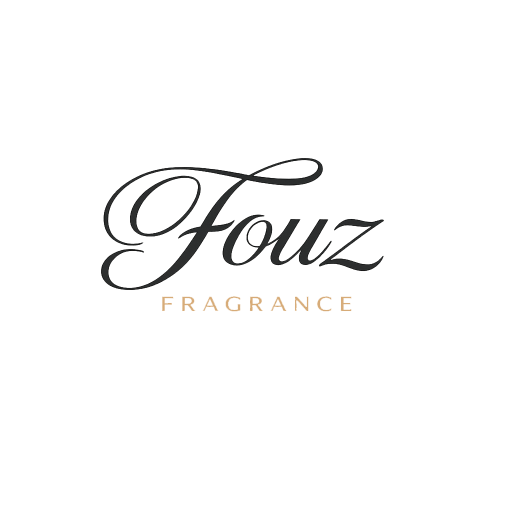 Fouz Fragrance