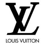 Louis Vuitton Logo PNG Vector (EPS) Free Download