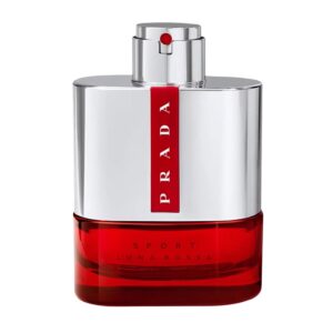 Prada Luna Rossa Sport