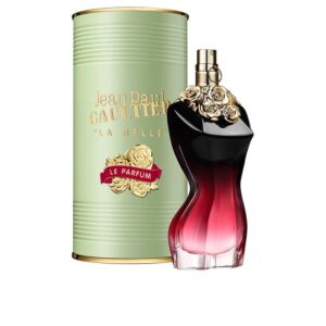 La Belle EDP