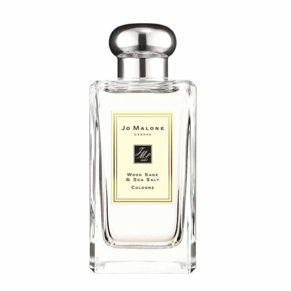 Perfume Jo Malone Wood Sage & Sea Salt Cologne Wood Sage & Sea Salt