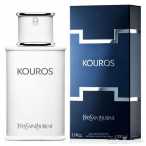Kouros (classic)