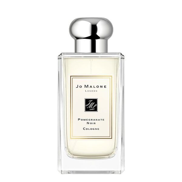 Pomegranate Noir Cologne _ Jo Malone London Australia Pomegranate Noir