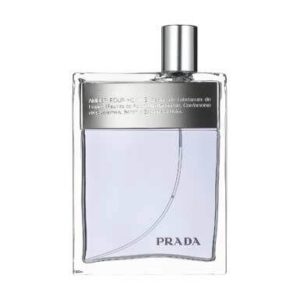 Prada Amber Pour Homme