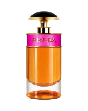 Prada Candy EDP