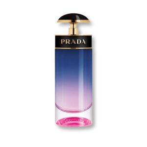 Prada Candy Night