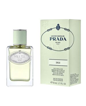 Prada Infusion d’Iris