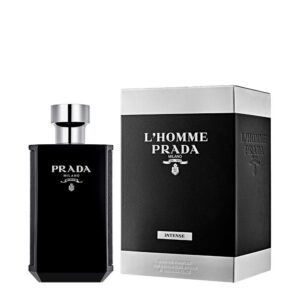 Prada L’Homme Intense EDP