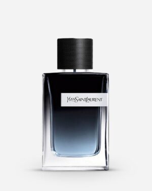 Y EDP (Men)