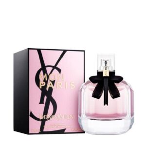 Mon Paris EDP