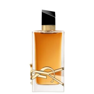 Libre EDP