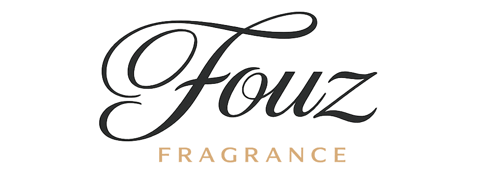 Fouz Fragrance