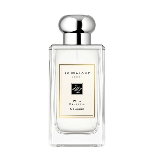 Wild Bluebell